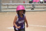 20120421101.jpg